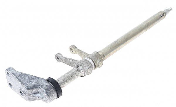 : 452180401001 0020187       ( ) 