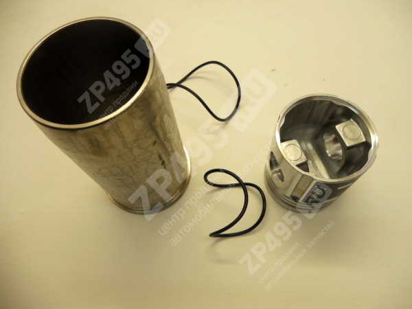 �������: 2601000105� �0020939 ������ � ������� �-245, �-260, �-266 (������, �������, ���.���., 42��) ����-2 ����������� (���, ������,�����,������,������,������,������ ������,����� NEXT,������ NEXT) 