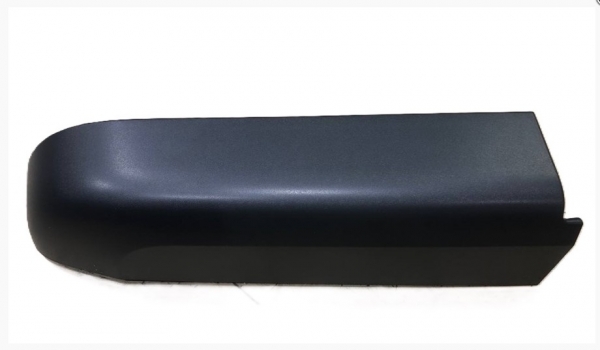 �������: A31S125401619 �0021906 �������� ������������ ������ ������ NN �31S12 ��� ������� ����� (��� ���) 