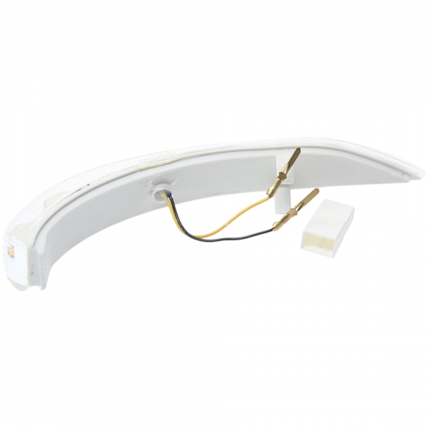 : 316300372601020 0022233      3163  