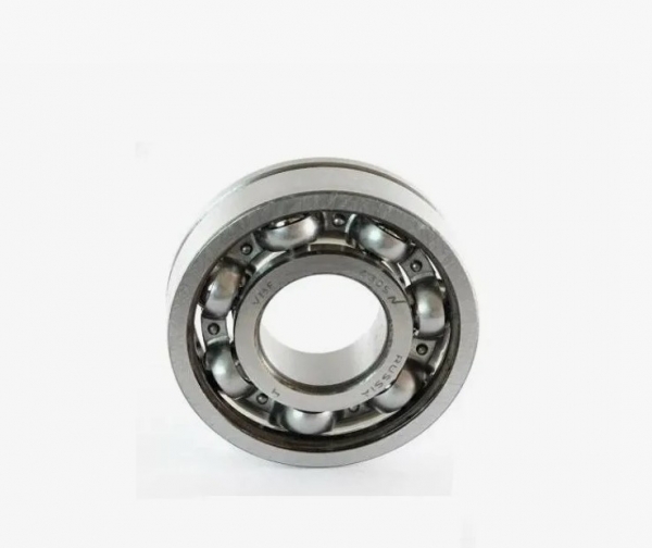 : 6305 0022462     6305 /6225x17 /  (, ,,,,, , NEXT, NEXT) saratov.zp495.ru