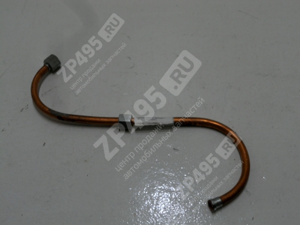 �������: 3206355207210 �0023082 ������ ��������� ���-3205 (55��/12��) �� ������ � ����.����� 