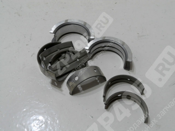 : 7313M25MM 0024490    /   31105 . +0,25  MV-PARTS (, ,,,,, , NEXT, NEXT) saratov.zp495.ru