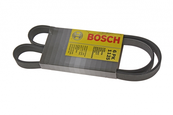 : 1987947972 0027300  -2110-2112  BOSCH saratov.zp495.ru