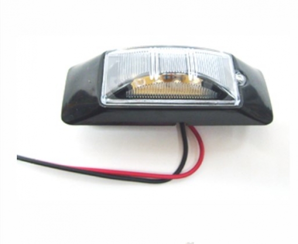 : 007721510DA 0029067   119990  () 24V -1510/LED (, ,,,,, , NEXT, NEXT) saratov.zp495.ru