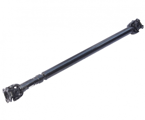 Артикул: 3163220101000 г0031075 Вал карданный УАЗ-3163 с 2014г. задний (L=1040мм) TANAKI