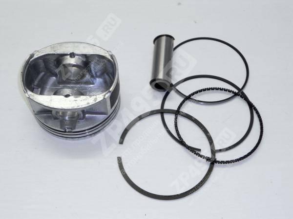 �������: 040600468000036 �0031610 ������� ��������� ���-406 d=92.5 (������ �) � ���������� � ��.��������, �������� �������� 4��. ����-2 ��� (���, ������,�����,������,������,������,������ ������,����� NEXT,������ NEXT) 