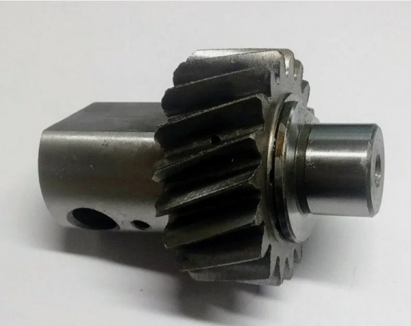 : A21R221701088 0032360    Next      ( ) (, ,,,,, , NEXT, NEXT) saratov.zp495.ru