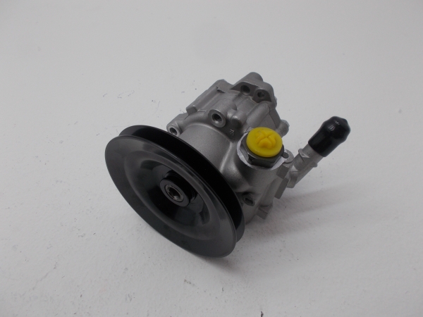 : 7691955375 0032630    / -3302 ,  Next ( ZF 7691.955.368) (, ,,,,, , NEXT, NEXT) saratov.zp495.ru
