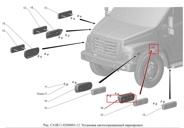 : C41R113731055 0034498   Next     ( ) (, ,,,,, , NEXT, NEXT) saratov.zp495.ru