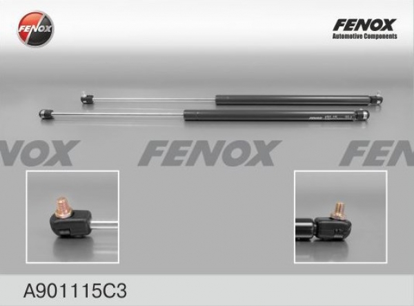 : A901115C3 0034670  -2217   ( ) FENOX (11-6308010-10) (, ,,,,, , NEXT, NEXT) saratov.zp495.ru