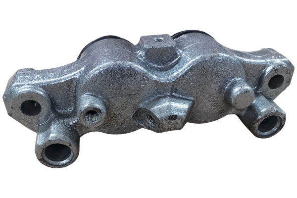 �������: 316000350104010 �0034738 ������� ��������� �������� ���-3163 ������ (��� ���) 