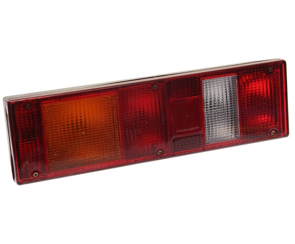 : 5624377608 0035731   , ,   (24V,  ) SKV (, ,,,,, , NEXT, NEXT) saratov.zp495.ru