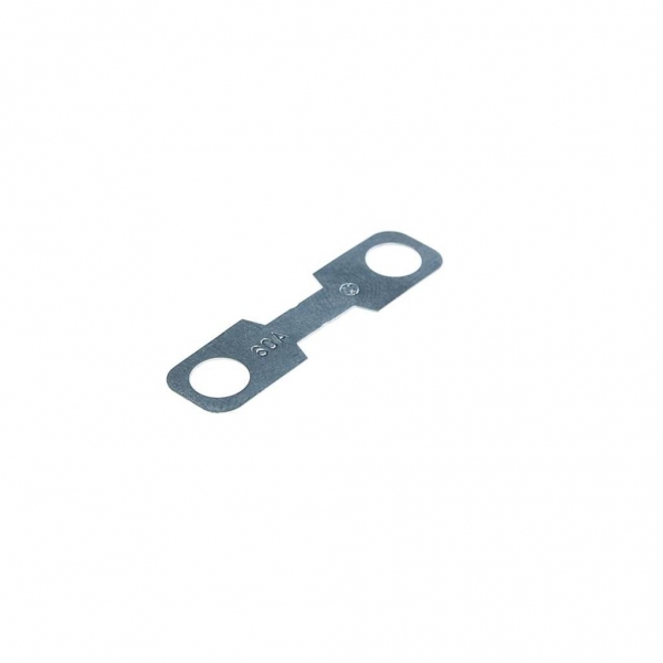 �������: �57710001 �0036841 �������������� ������� ������� 60� ���� 