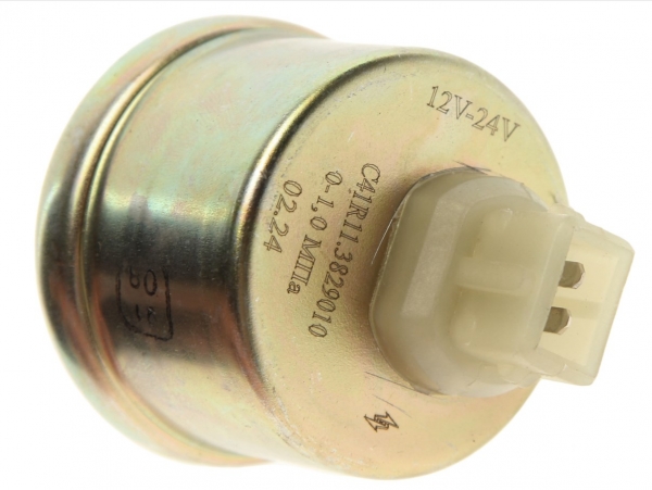 �������: C41R113829010 �0037061 ������ �������� ������� ����� Next ��������� (��� ���) (���, ������,�����,������,������,������,������ ������,����� NEXT,������ NEXT) 