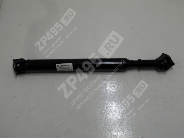 : RS971350202 0038121   -33027   4x4    L-960  (, ,,,,, , NEXT, NEXT) saratov.zp495.ru