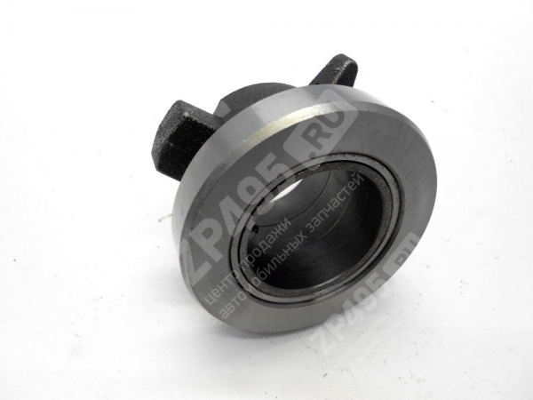 : KTP010 315141601180 0039071   -3151, 3741   (.-417,   4- .,  ) TORQUE ..31514-1601180 saratov.zp495.ru