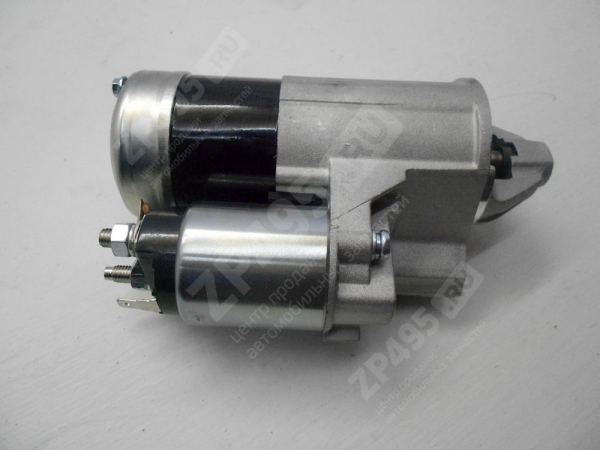 : STM6820WA 0039370   / ,  CHRYSLER Krauf (, ,,,,, , NEXT, NEXT) saratov.zp495.ru