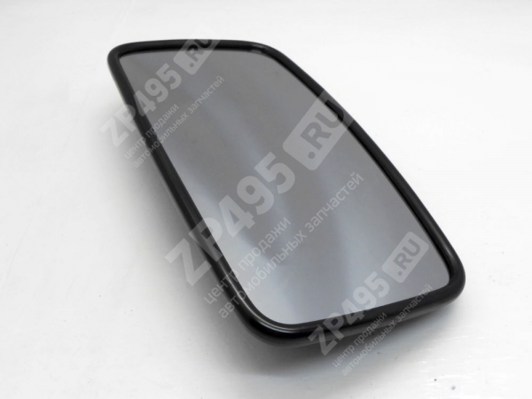 : 49820102010 0039619    Next A63R42, A64R42, A60R42   / ( ) (, ,,,,, , NEXT, NEXT) saratov.zp495.ru