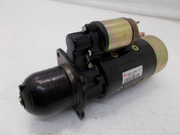 : 4935789 0040954  -, .CUMMINS 4BT,6BT 24V 4.5KW 10  3708N-010 saratov.zp495.ru