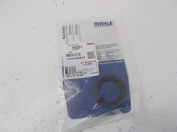 : 48392 0044848       31105 . MAHLE (, ,,,,, , NEXT, NEXT) saratov.zp495.ru