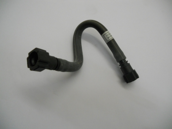 �������: 4928882 �0048727 ������ ������ ������� � ���� ��� ��.CUMMINS 6ISBe, 6ISDe 4928882 