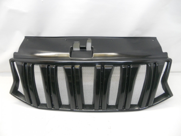 : 3163840101407 0052140   -3163   2014.     