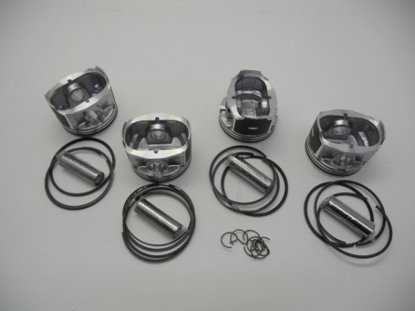 : 4091004018 0053299  409 . 96.0     (      ) (, ,,,,, , NEXT, NEXT) 