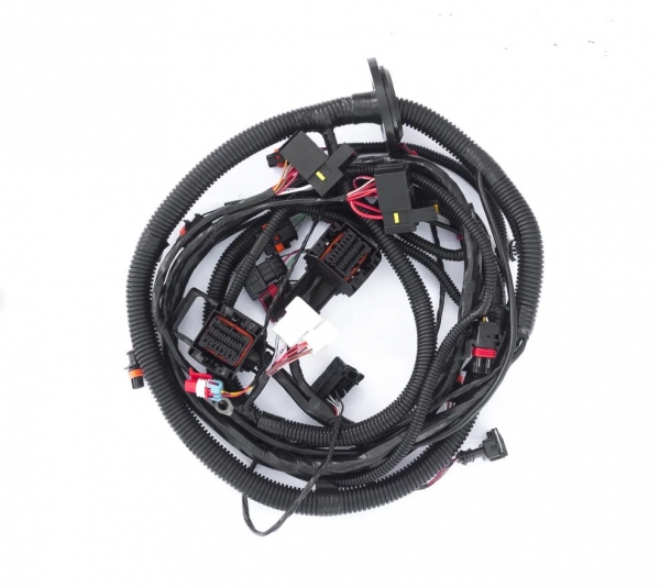 : 390945372402262 0058855  -390945, 330365 .-40911 -4     ( . BOSCH 0 261 S07 322) saratov.zp495.ru