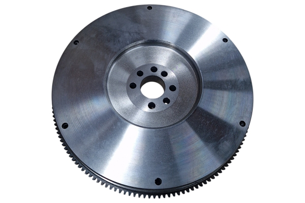 �������: 040620100511500 �0059528 ������� ���-406, 405, 40524, 409 (��� ���) (���-406, ���-4062, ���-4061, ���-4063, ��������� 406, ����� 406, ����� 406, ������ 406, ������ 406) 