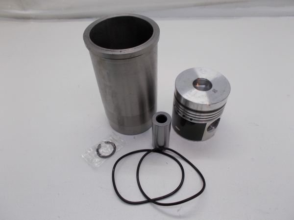 �������: 2451000105� �0064679 ������ � ������� �-245, ���-5301 (������, �������, ���/���, ���/���,  38��) ����������� (���, ������,�����,������,������,������,������ ������,����� NEXT,������ NEXT) 