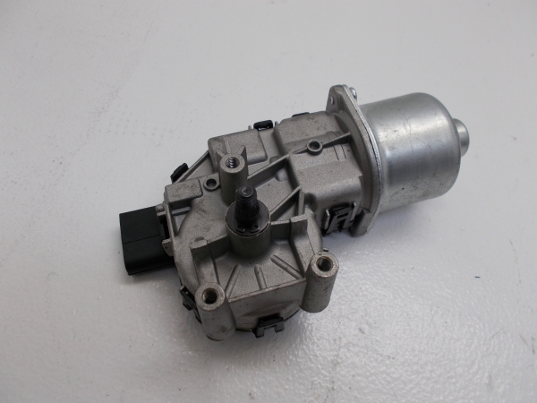 : VWF0328 0065615 -   Next,  Next FORD Focus OPEL Astra H STARTVOLT (, ,,,,, , NEXT, NEXT) saratov.zp495.ru