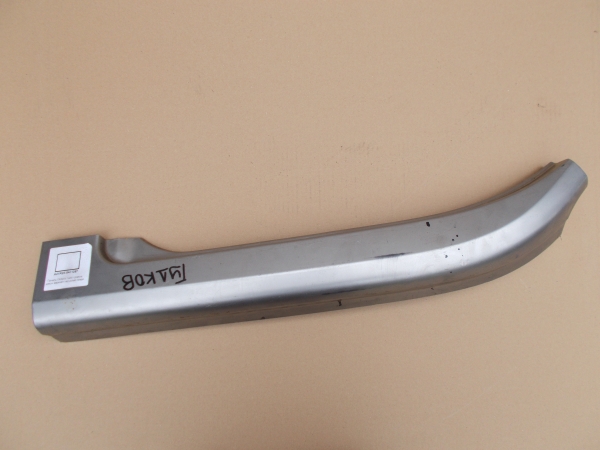 �������: A21R235401367 �0067416 ��������� �������� ������ Next ������� ����� (��� ���) (���, ������,�����,������,������,������,������ ������,����� NEXT,������ NEXT) 