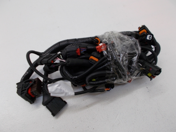 �������: A21R25376158103 �0067920 �������� ������ Next ��.�275 ���� � ����� ���������� ���������� ����-5 ���-������ LPG (���, ������,�����,������,������,������,������ ������,����� NEXT,������ NEXT) 