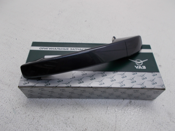 : 316300610515120TFM 0073031  -3163 ( 2014.)      (  ) ( ) 