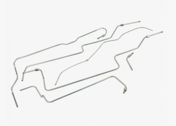 �������: 5410110402500 �0074105 ������ ��������� ����� ���� ���������� 250� (�������� 6��.) 5410-1104025/148/180/254/146/156 