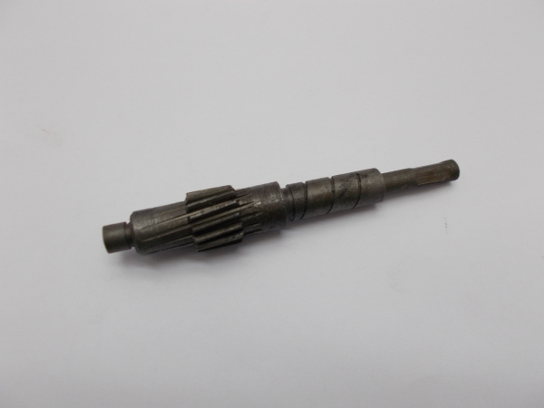: 316000380203400 0079015    -3160, 62, 63  ( ) saratov.zp495.ru