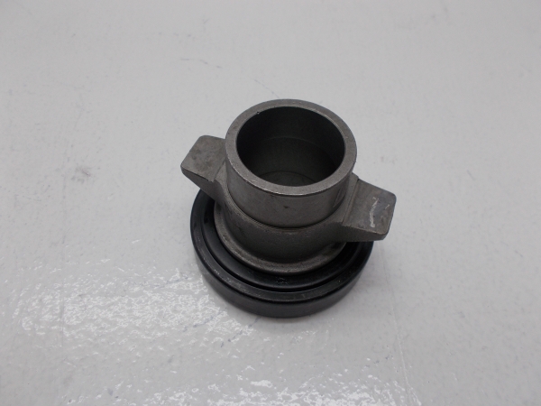 : 31601601180 0083096   -3163, 315195   (. -409, 514 .LUK, VALEO,   5- .)  