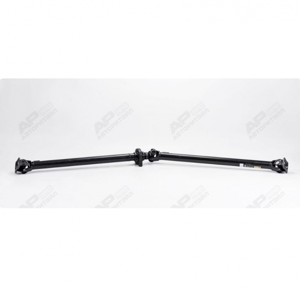 �������: C41R92220001010 �0087319 ��� ��������� 3302 Next-C41R92 ��� 6 ��. 4,6 �. (L=2680 ��) ���� 3745 �� (��� ���) (���, ������,�����,������,������,������,������ ������,����� NEXT,������ NEXT) 