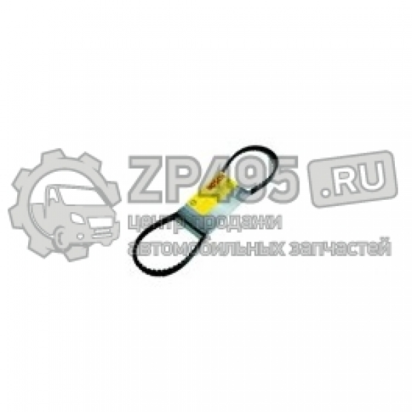 : 6PK1750 0015290  1750   INSERK (, ,,,,, , NEXT, NEXT) saratov.zp495.ru