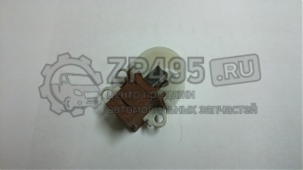 : HN5419A 0004318   UTM  CHRYSLER 300C 2011> (, ,,,,, , NEXT, NEXT) saratov.zp495.ru