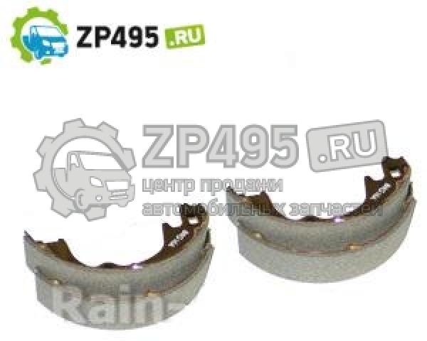 : SA072 0010511    SANGSIN   saratov.zp495.ru