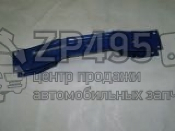 : 330212801380 0011356     /    (, ,,,,, , NEXT, NEXT) saratov.zp495.ru